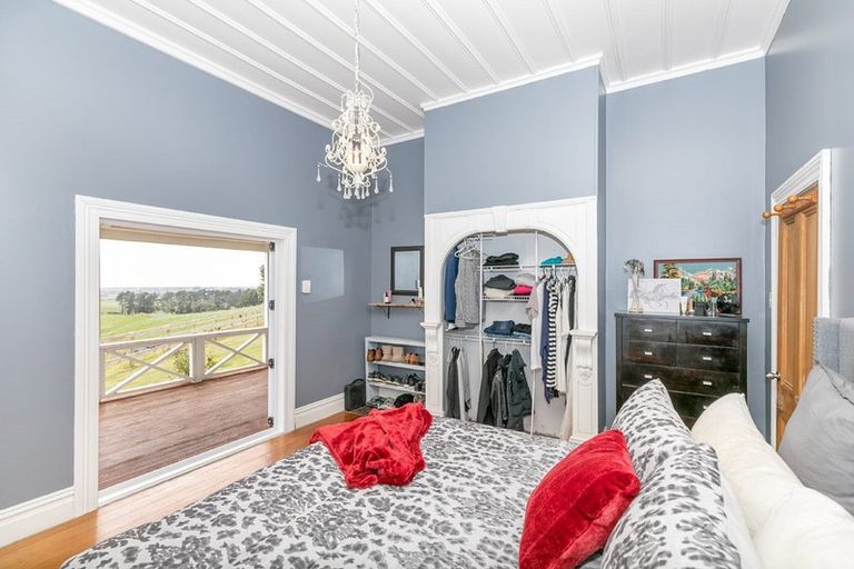 Photo of property in 144 Grey Road, Pirongia, Hamilton, 3285