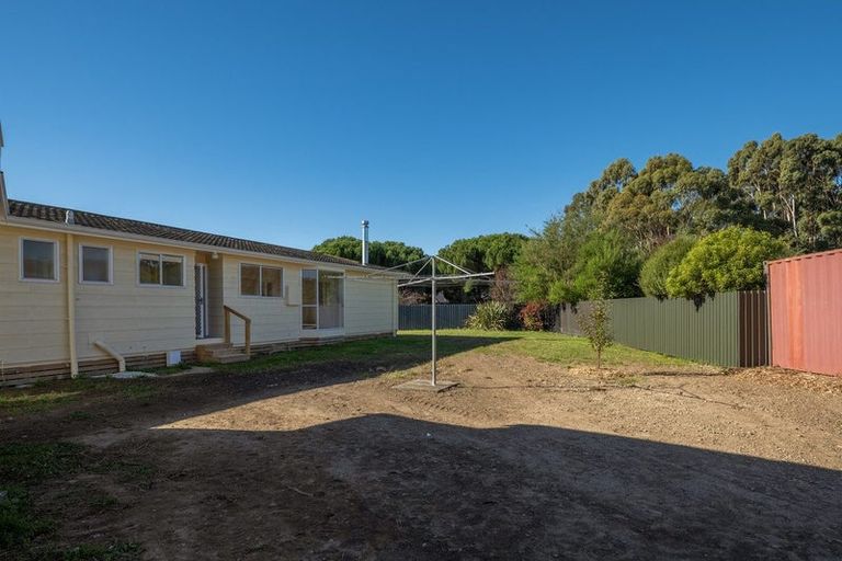 Photo of property in 26 Morse Street, Wairau Valley, Blenheim, 7271