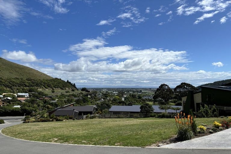 Photo of property in 5 Kairuri Lane, Heathcote Valley, Christchurch, 8022