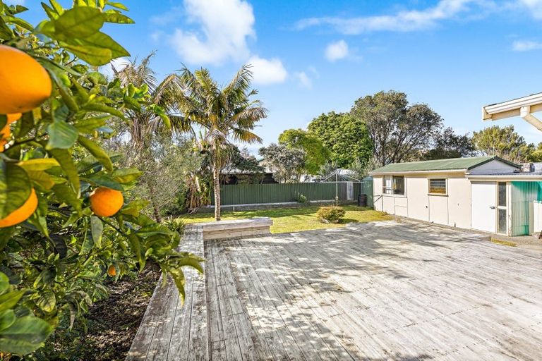 Photo of property in 30 Point Wells Road, Point Wells, Warkworth, 0986