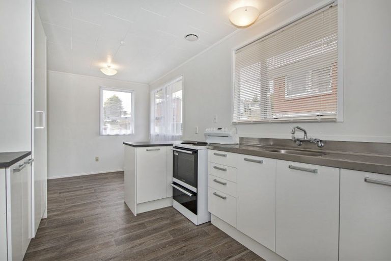 Photo of property in 20 Raewyn Street, Morningside, Whangarei, 0110