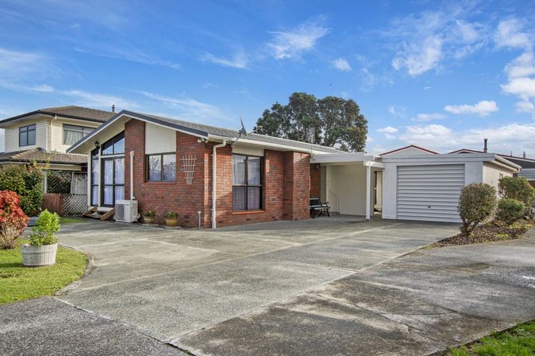 Photo of property in 27 Elizabeth Street, Kensington, Whangarei, 0112