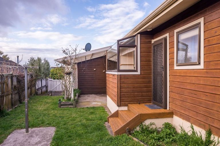 Photo of property in 10 Saint James Court, Paraparaumu, 5032