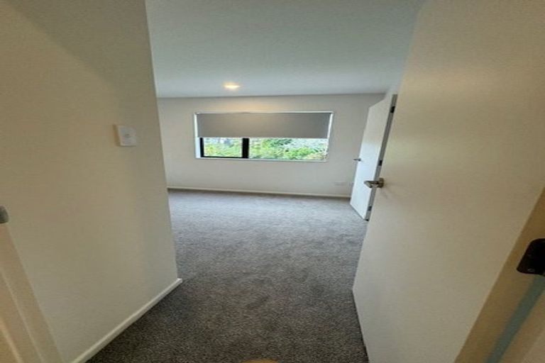 Photo of property in 47a Crestview Rise, Papakura, 2110