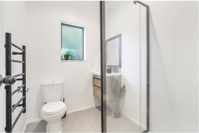 Photo of property in 20 Araminta Place, Beachlands, Auckland, 2018