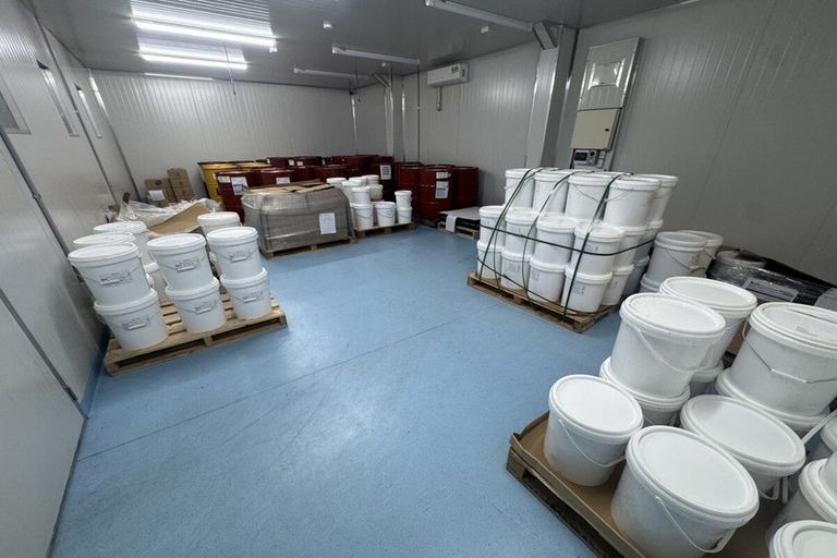 Photo of property in 37 Coronation Road, Pollok, Waiuku, 2683