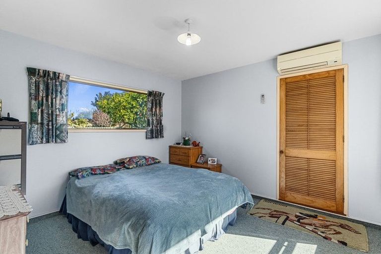 Photo of property in 9b Clare Street, Cambridge, 3434