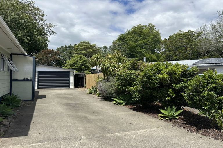 Photo of property in 16a Matilda Place, Kaitaia, 0410