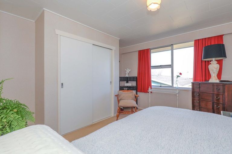 Photo of property in 20cu1 Church Street, Te Aroha, 3320