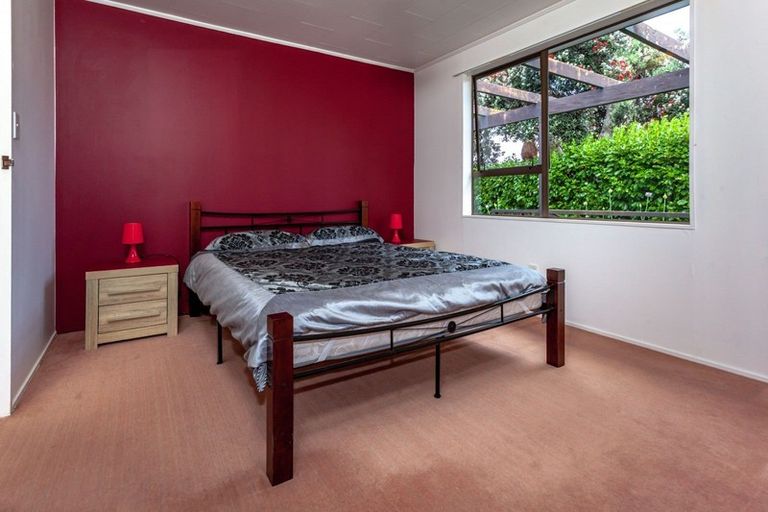 Photo of property in 9 Kauri Place, Tairua, 3508