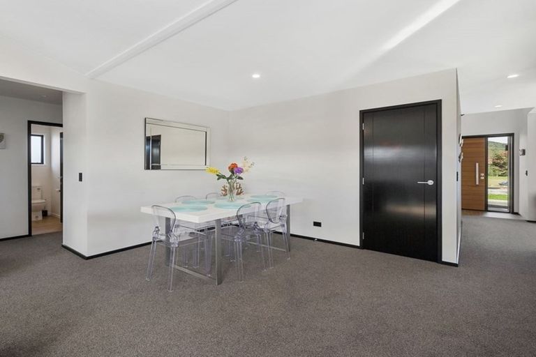 Photo of property in 6 Loch Haven Lane, Kinloch, Taupo, 3377