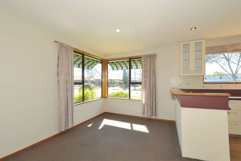 Photo of property in 37 Monaghan Street, Northwood, Christchurch, 8051