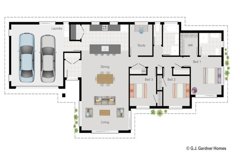 Photo of property in 3060 Kaipara Coast Highway, Glorit, 0984