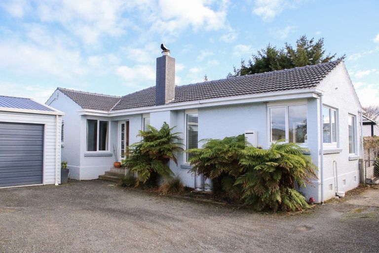 Photo of property in 330 Saint Andrew Street, Glengarry, Invercargill, 9810