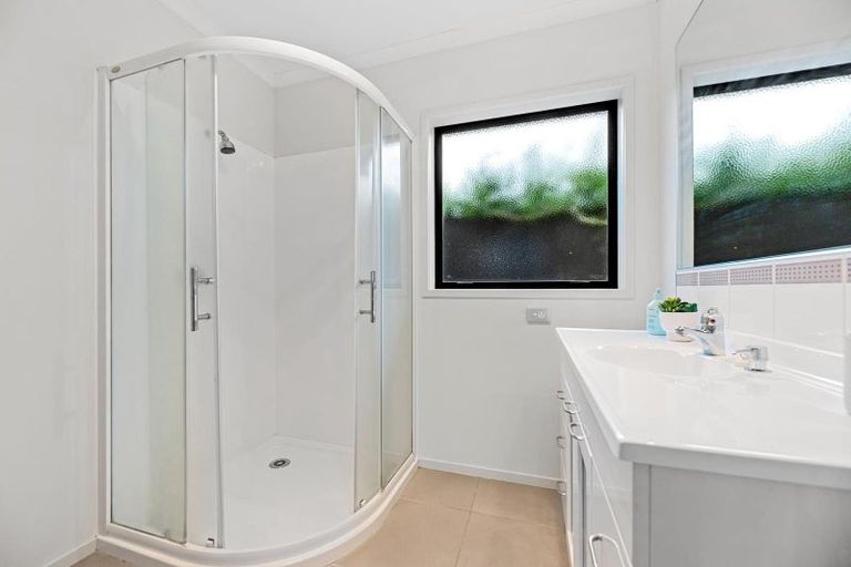 Photo of property in 48 Rosella Drive, Welcome Bay, Tauranga, 3112