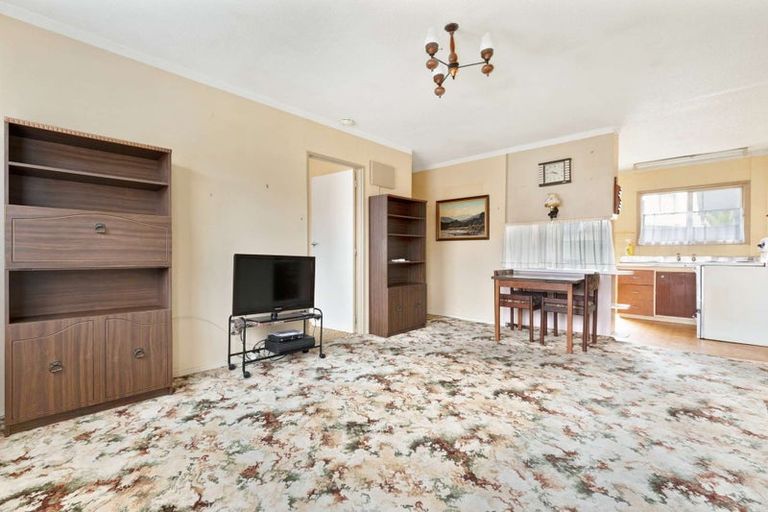 Photo of property in 39c Porritt Drive, Kawerau, 3127