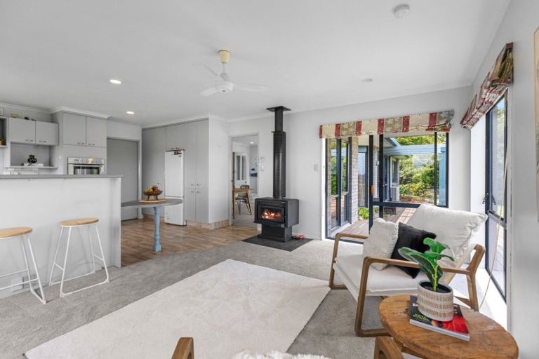 Photo of property in 7 Furniss Lane, Tauriko, Tauranga, 3110