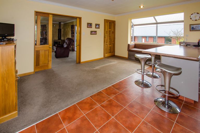 Photo of property in 101a North Taieri Road, Abbotsford, Dunedin, 9018