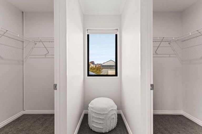Photo of property in 4 Jane Deans Close, Riccarton, Christchurch, 8011