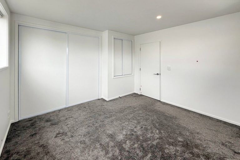 Photo of property in 3/62 Elizabeth Street, Riccarton, Christchurch, 8041