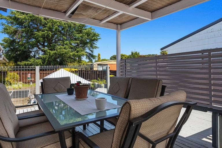 Photo of property in 24 Hahuru Road, Kawerau, 3127