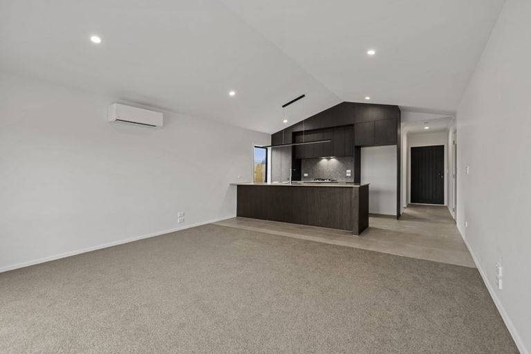 Photo of property in 42 Festival Way, Ngaruawahia, 3720