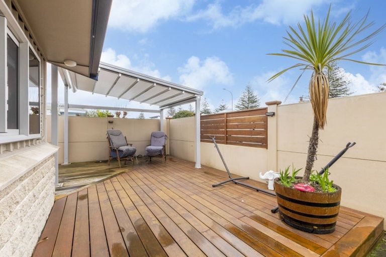 Photo of property in 1/87 Waghorne Street, Ahuriri, Napier, 4110