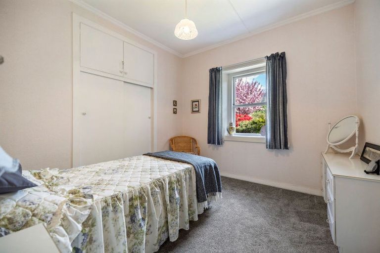 Photo of property in 33 Wiltshire Street, Arrowtown, 9302