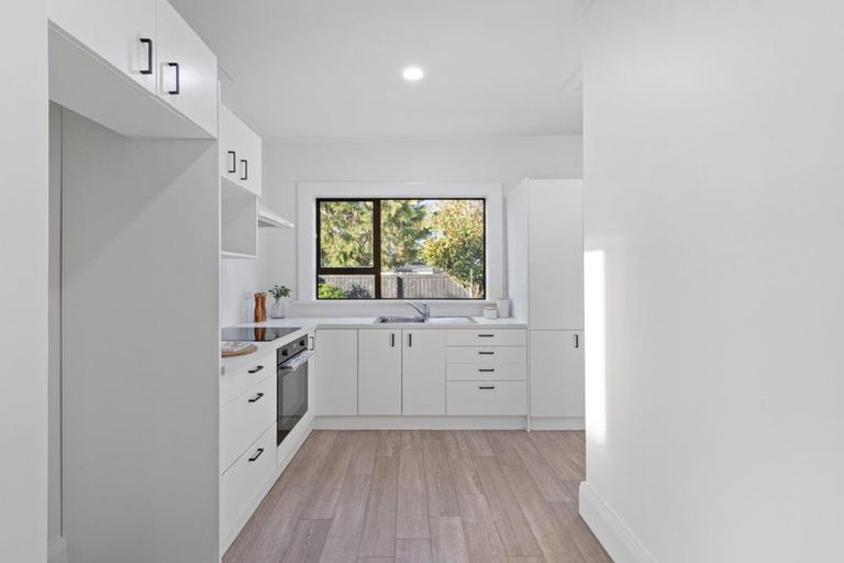 Photo of property in 335 Breezes Road, Aranui, Christchurch, 8061