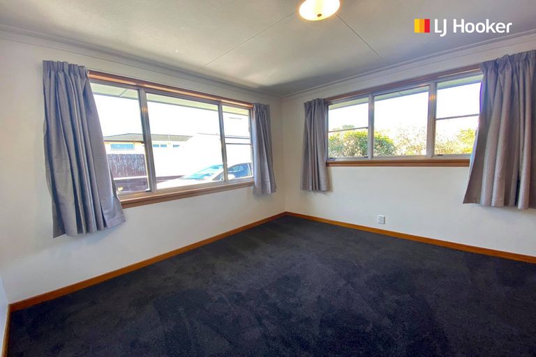 Photo of property in 20 Silverton Street, Andersons Bay, Dunedin, 9013