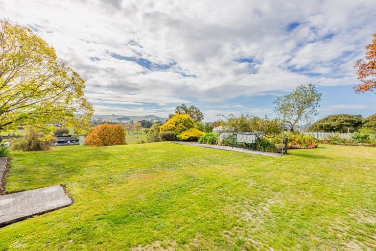 Photo of property in 1/75 Kyle Road, Waipukurau, 4281