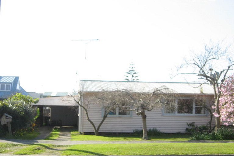 Photo of property in 32a Louvain Street, Whakatane, 3120