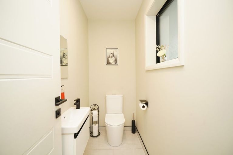 Photo of property in 171 Dunns Road, Otatara, Invercargill, 9879