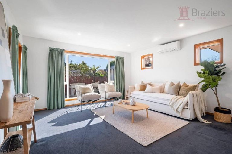 Photo of property in 14 Victors Road, Hoon Hay, Christchurch, 8025