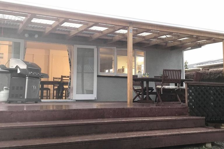 Photo of property in 14 Arrow Street, Wakefield, 7025