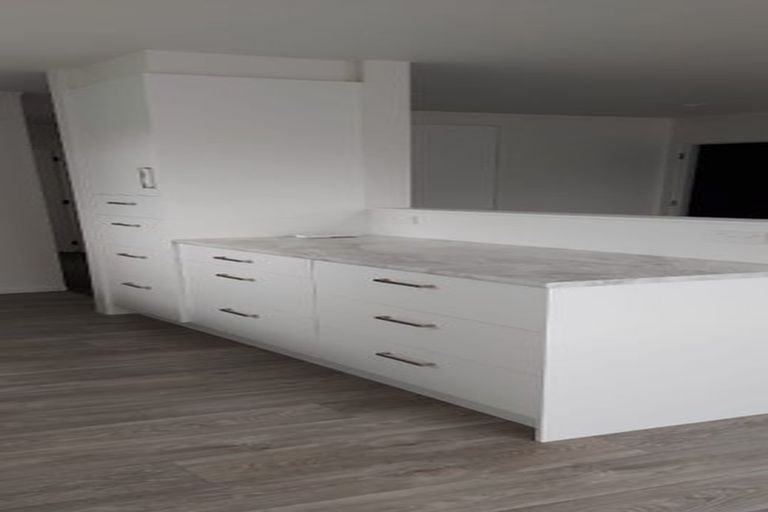 Photo of property in 21 Erin Street, Tikipunga, Whangarei, 0112