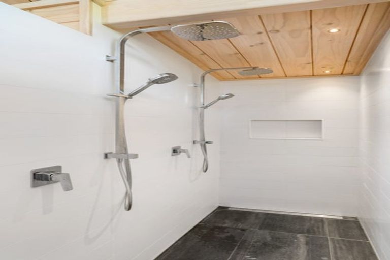 Photo of property in 527 Waterways Parade, Pauanui, Hikuai, 3579