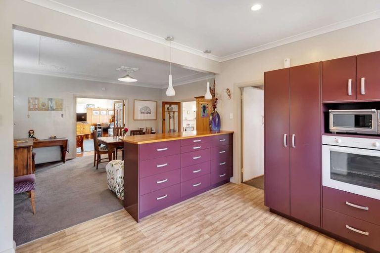 Photo of property in 89 Alma Road, Gonville, Whanganui, 4501