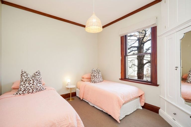 Photo of property in 12 Russel Street, Gladstone, Invercargill, 9810