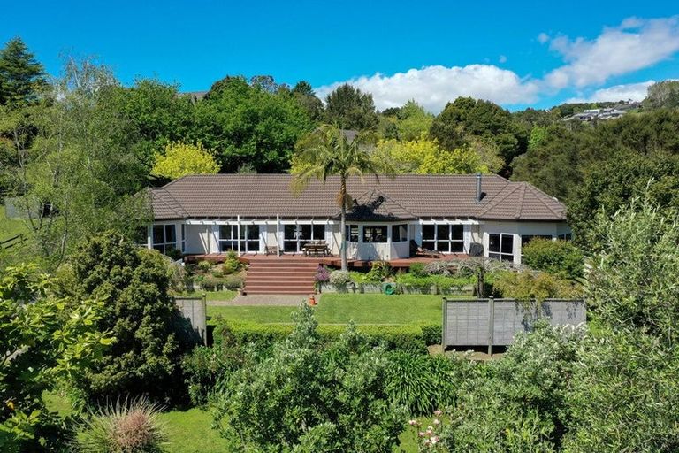 Photo of property in 39 Ohiwa Road, Papakura, 2582