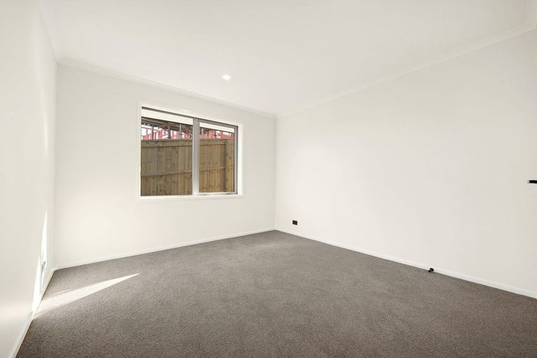 Photo of property in 47 Coptic Terrace, Pokeno, 2402