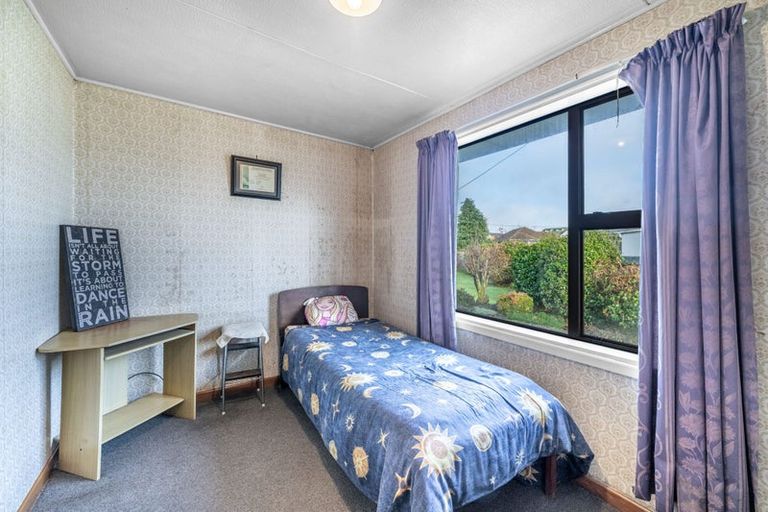 Photo of property in 12 Anderson Place, East Gore, Gore, 9710