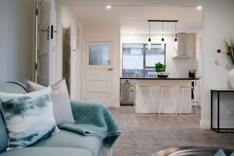 Photo of property in 115 Riselaw Road, Calton Hill, Dunedin, 9012