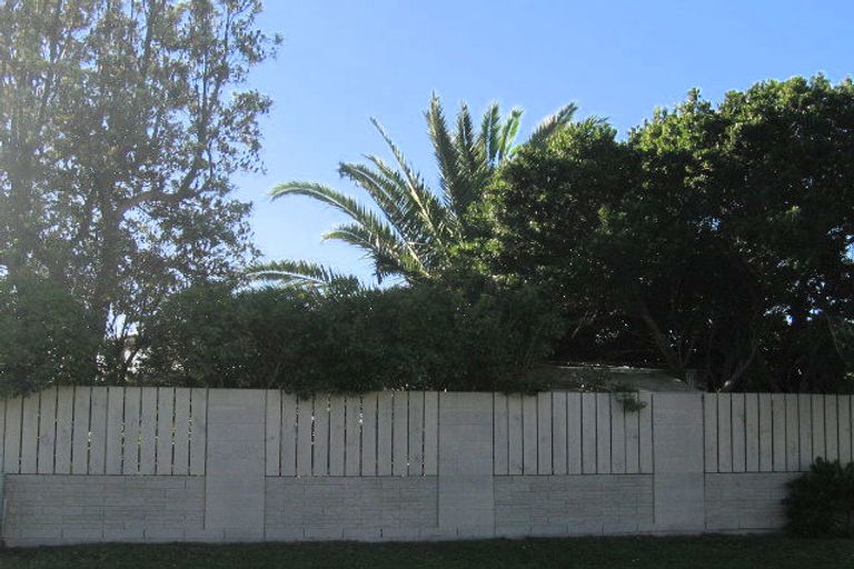 Photo of property in 31 Winton Street, Paraparaumu Beach, Paraparaumu, 5032