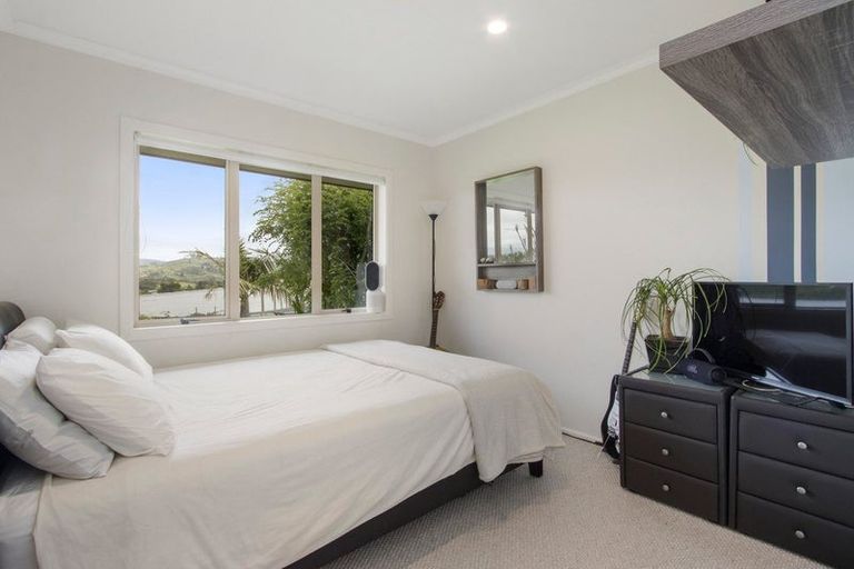 Photo of property in 4 Castlegrace Drive, Tahawai, Katikati, 3170