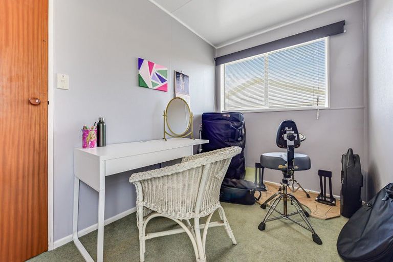 Photo of property in 28 Winstone Avenue, Chartwell, Hamilton, 3210