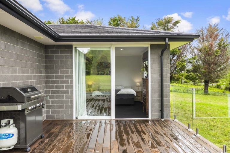 Photo of property in 713a Kaiaua Road, Mangatangi, Mangatawhiri, 2473