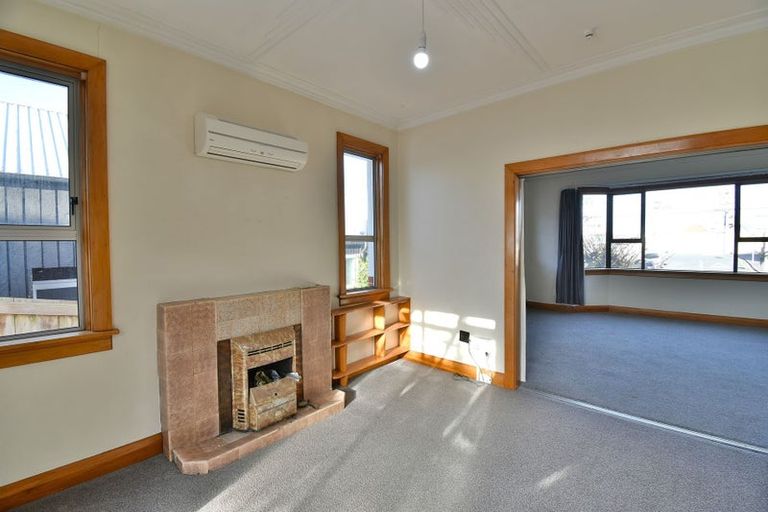 Photo of property in 52 Hawthorn Avenue, Mornington, Dunedin, 9011