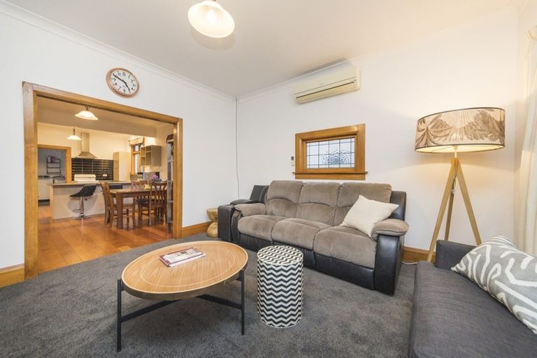 Photo of property in 442 Tremaine Avenue, Takaro, Palmerston North, 4410