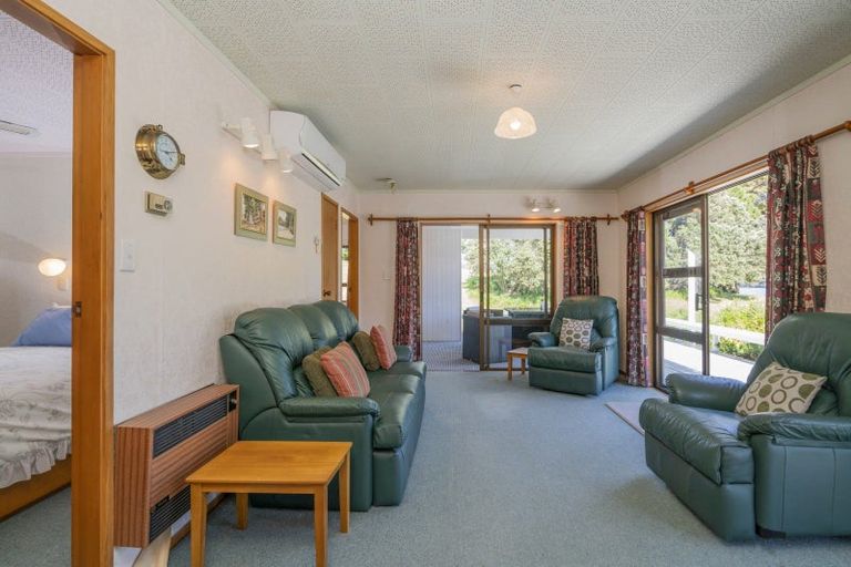 Photo of property in 30 Given Grove, Pauanui, Hikuai, 3579